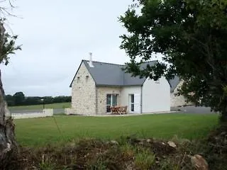 Apartment La Ferme De Vur Ven