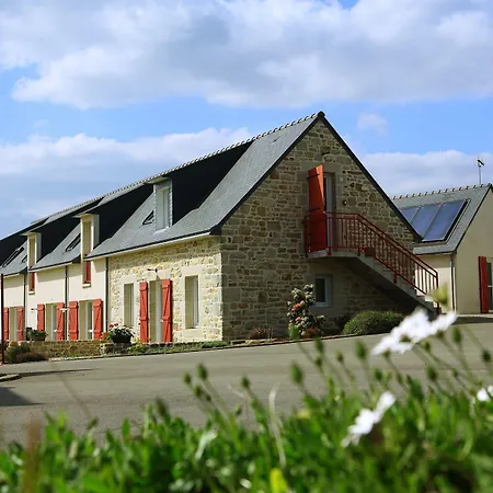 Apartment La Ferme De Vur Ven